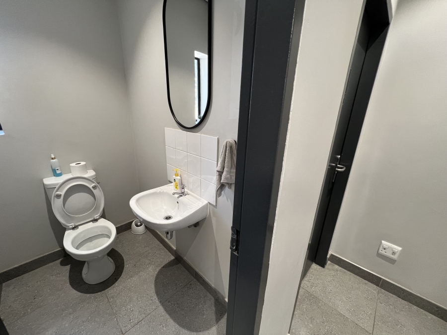 To Let commercial Property for Rent in Atlantic Hills Western Cape